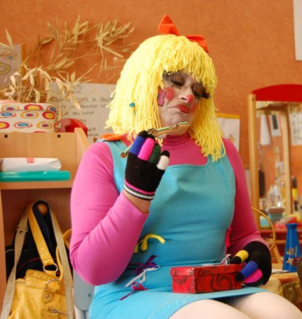 Aniversário do Edu - 2012